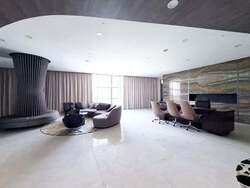 Cogent 1.logistics Hub (D22), Office #544654631